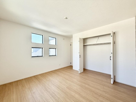 �q������ �������d����׋��̃X�y�[�X�Ɏg�����ƂŁA�W�����₷���Â��Ȋ��������܂�