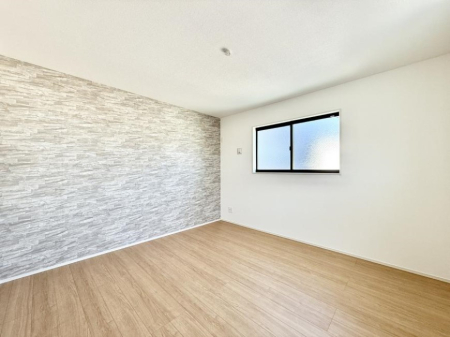 �Q�� ���������K�Ȋ��ŁA����̔����������