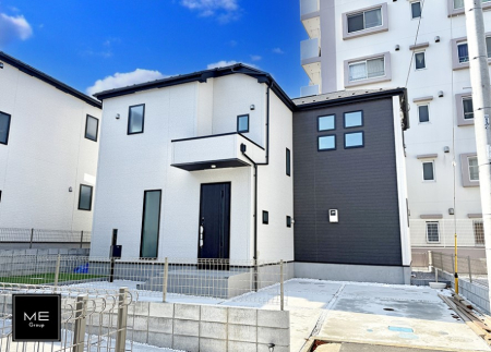 ���n�O�ώʐ^ �O�ρ��Ƒ��݂�Ȃ��Ί�ŉ߂�����A���S���̂���Z�܂�