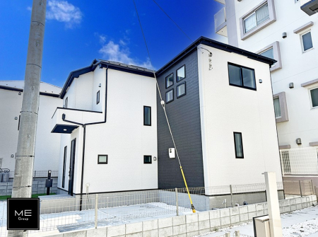 ���n�O�ώʐ^ �O�ρ��܂��͈�x������������