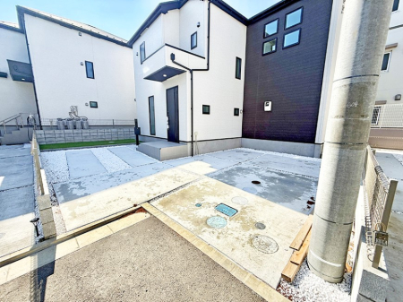  �O�ρ��J�[�X�y�[�X�L