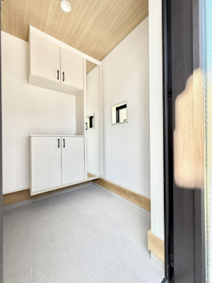 ���� ������ ��������n�܂����A�������萮��������