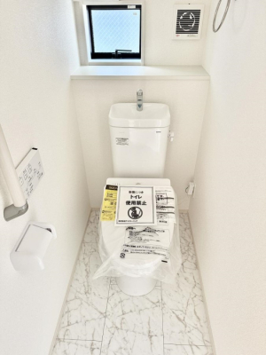 �g�C�� �����������g���ꏊ�����炱���A������������