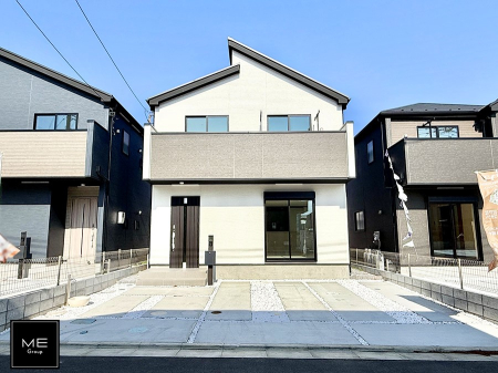 ���n�O�ώʐ^ �O�ρ��Ƒ��݂�Ȃ��Ί�ŉ߂�����A���S���̂���Z�܂�