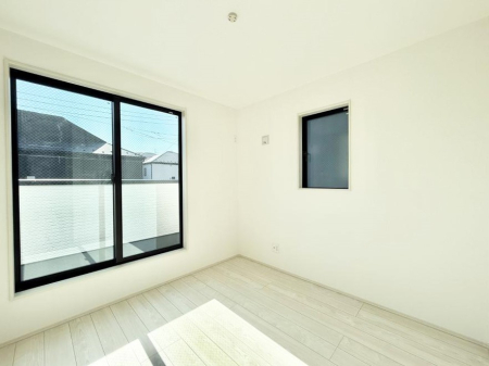 ���̑����� �������ǂ��ɂȂɂ�u�����y���݂Ȏ����̂�����