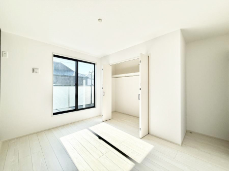 �q������ �������Ǐ��������[�g���[�N�Ȃǂ��܂��܂ȗp�r�ɑΉ��ł���_�������܂�