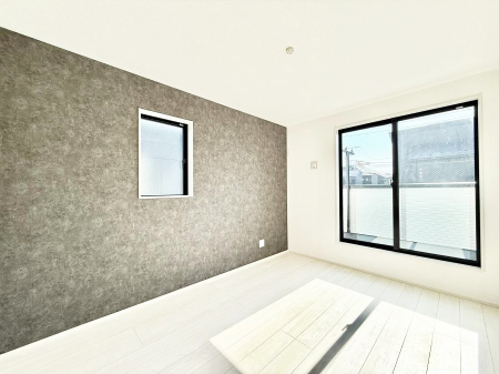 �Q�� ���������̔z�u��ʋC���̗ǂ��݌v�ŕ����̋�C�������炸�A��ɐV�N�ȋ�C������܂�