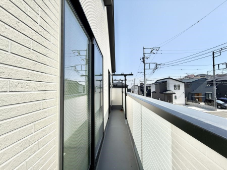 �o���R�j�[ ������ ���̃R�[�q�[���̐�����y���ށA�����̏ꏊ