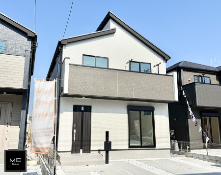 ���n�O�ώʐ^ �O�ρ��܂��͈�x������������