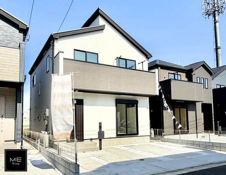 ���n�O�ώʐ^ �O�ρ���炵��L���ɂ���[�������d�l�ݔ��ŉ��K��