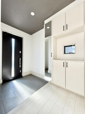 ���� ������ �Ƒ���Q�X�g���₳�����}����A�S�n�悢���