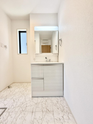 ���ʑ�E���ʏ� ���������邢���ʏ��͖����̎��������y�����ł����Ⴂ�����ł���