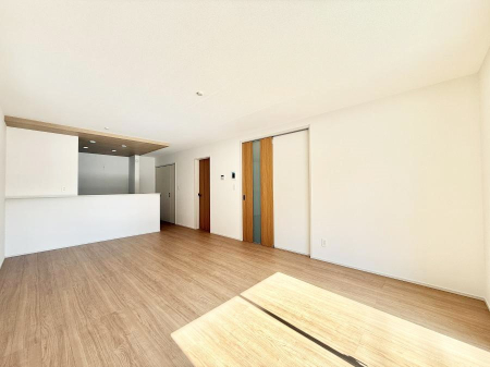 ���r���O �������Ƒ��̎��Ԃ��ʂ�A���K�Ŗ��������