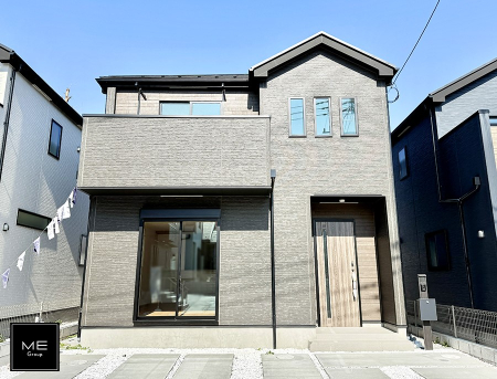 ���n�O�ώʐ^ �O�ρ���炵���ʂ�[�������ݔ��d�l����������Z�܂�