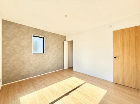 ���̑����� �������Â��ȗm���œǏ����ɏW���ł���ꏊ