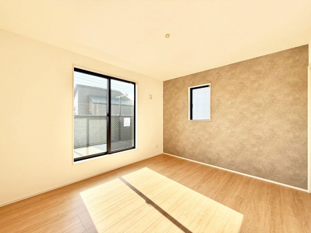 �q������ �������v���C�x�[�g��ԂƂ��ĐÂ��ŗ�������������񋟂��Ă���܂�