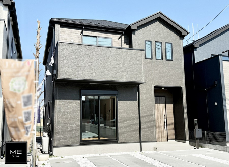 ���n�O�ώʐ^ �O�ρ��V������炵���n�܂�ꏊ�ŁA�Ƒ����J��[�߂�