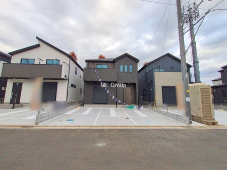 ���n�O�ώʐ^ �O�ρ��Ƒ��݂�Ȃ��Ί�ŉ߂�����A���S���̂���Z�܂�