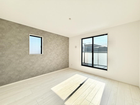 ���̑����� ���������������ӂ�邨�����Ŗ��������K�ɉ߂����܂�