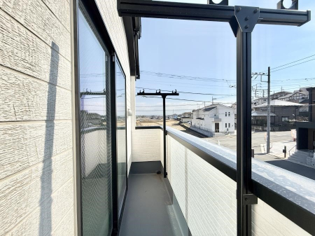 �o���R�j�[ ������ �S�n�悢���ƌ���������A���났�̃o���R�j�[