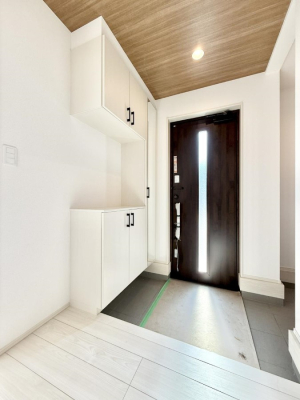 ���� ������ �V���v���Ŕ������A���K�ȕ�炵�̓����