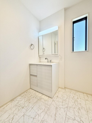 ���ʑ�E���ʏ� ���������̏������X���[�Y�ɂł���L���ł�