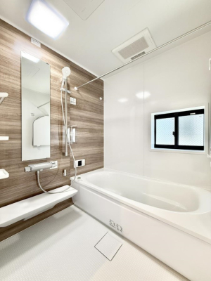 ���� �������Ƒ��݂�Ȃ��C�����悭�g����݌v�ł�