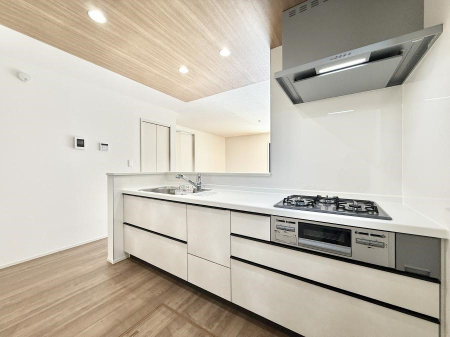 �L�b�`�� �������V���v���ŋ@�\�I�A�����g���₷���L�b�`��