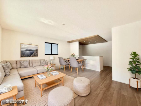 ���r���O �������S���������ꏊ�A�������߂����郊�r���O