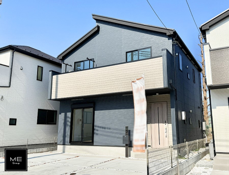 ���n�O�ώʐ^ �O�ρ��V������炵���n�܂�ꏊ�ŁA�Ƒ����J��[�߂�