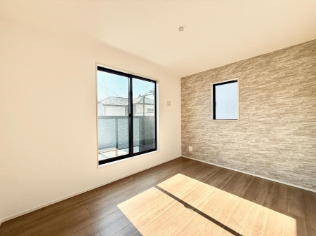 �q������ �������d����׋��̃X�y�[�X�Ɏg�����ƂŁA�W�����₷���Â��Ȋ��������܂�