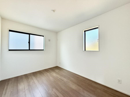 �Q�� ���������K�Ȋ��ŁA����̔����������