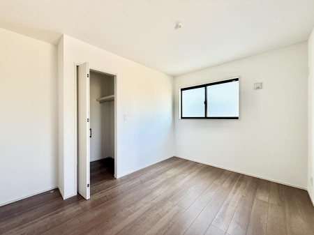 ���̑����� �����������������F�����̂������ŉ��₩�Ȏ��Ԃ��y���߂܂�