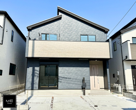 ���n�O�ώʐ^ �O�ρ��Ƒ��݂�Ȃ��Ί�ŉ߂�����A���S���̂���Z�܂�