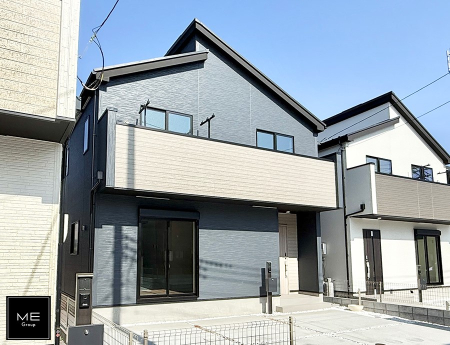 ���n�O�ώʐ^ �O�ρ��܂��͈�x������������