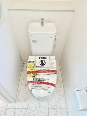 �g�C�� �����������g���ꏊ�����炱���A������������