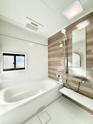 ���� �������Ƒ��݂�Ȃ��C�����悭�g����݌v�ł�