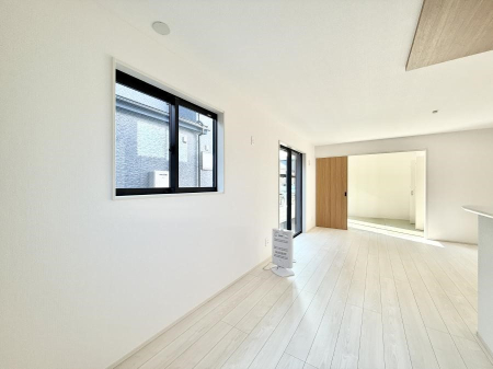 ���r���O �������V���v���������ґ�A��؂Ȑl�Ɖ߂����S���قǂ�����