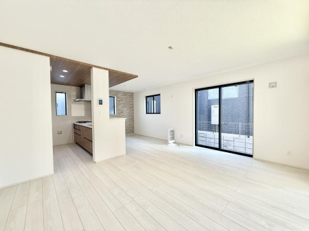 ���r���O ���������ƕ���������A�����b�N�X�ł�����