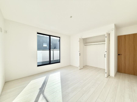 �Q�� ���������K�Ȋ��ŁA����̔����������