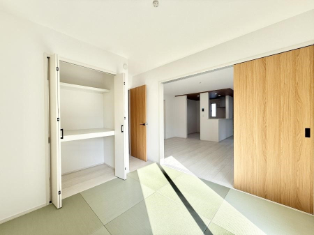 ���̑����� �����������������F�����̂������ŉ��₩�Ȏ��Ԃ��y���߂܂�