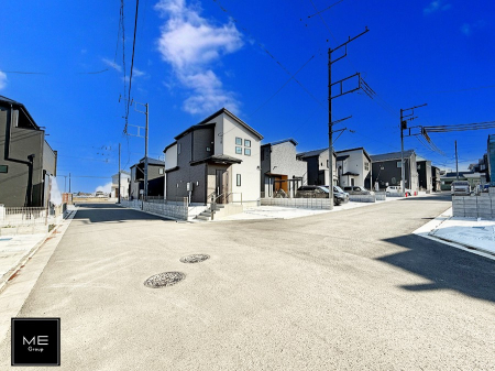 ���n�O�ώʐ^ �O�ρ��V�����Z�܂��A�X�̐V�������i