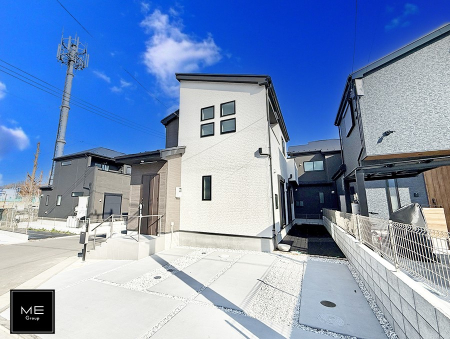 ���n�O�ώʐ^ �O�ρ��܂��͈�x������������