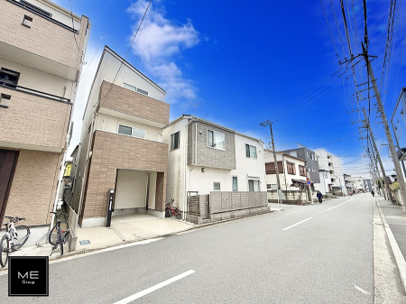 ���n�O�ώʐ^ �O�ρ��Ƒ��Ƃ̂��o�������y�����Ȃ���ł�