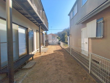 ���̑� �O�ρ��G�߂̈ڂ낢����������A�������������͋C�̉��O���