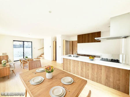 ���r���O ������19.5���̓�������r���O�I