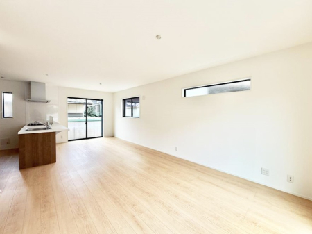 ���̑����� ���������C�Ȃ���������ʂɂ���A�����̋��