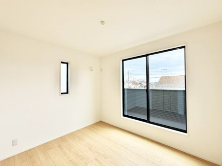 �q������ �������Ǐ��������[�g���[�N�Ȃǂ��܂��܂ȗp�r�ɑΉ��ł���_�������܂�