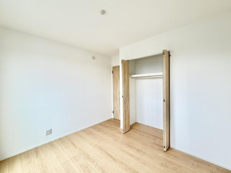 ���̑����� ���������������̃X�y�[�X �ǂ�Ȃ������ɂ��邩�Ƃ��Ă��y���݂ł���