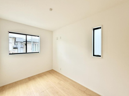 ���̑����� �������Â��ȗm���œǏ����ɏW���ł���ꏊ